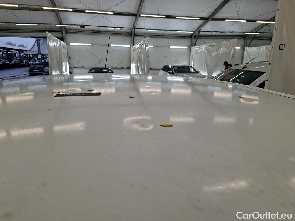  Citroen  Berlingo  Fourgon Club L1 (Court) 1.6 BlueHDi 75CV BVM5 E6 #25