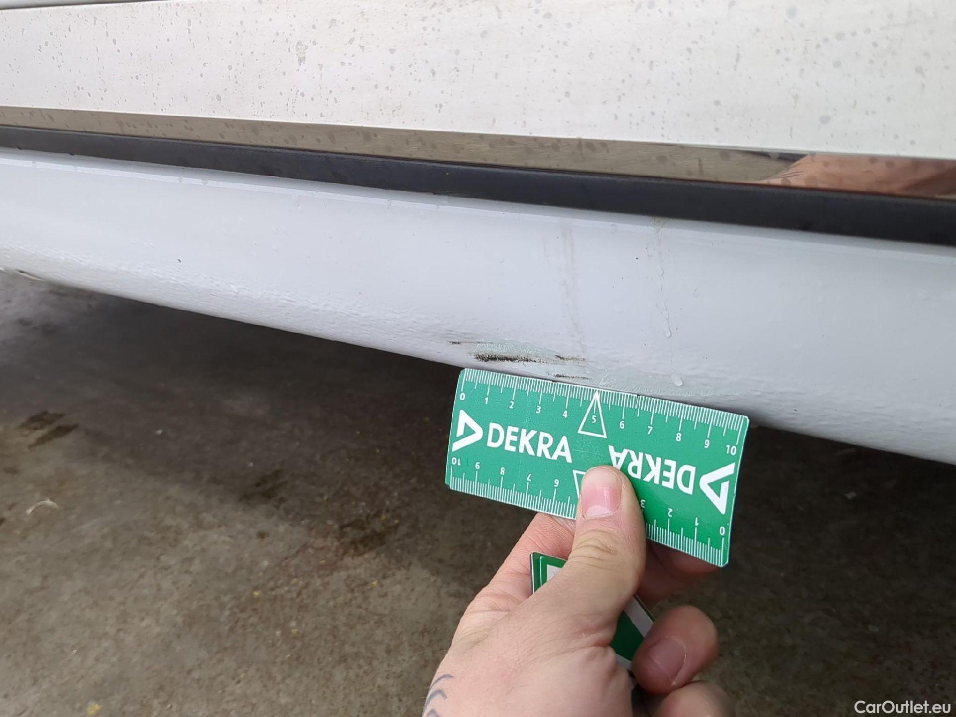  Renault  Clio  V Business 1.0 TCe 100CV BVM5 E6dT  TRANSFO VP VF #15