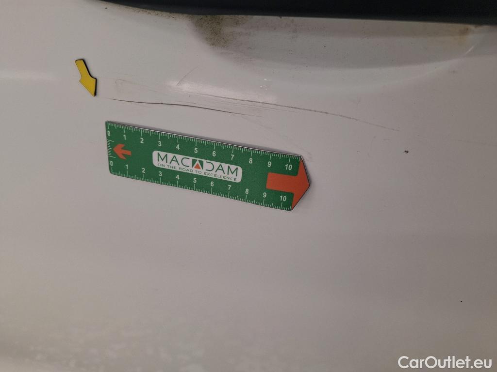  Citroen  Jumpy CITROEN  VU 4p Fourgon Taille M BlueHDi 115 S&S BVM6 Confort #15