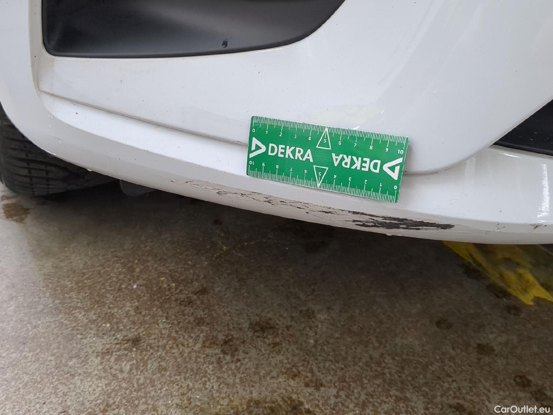  Renault  Clio  V Business 1.0 TCe 100CV BVM5 E6dT  TRANSFO VP VF #16