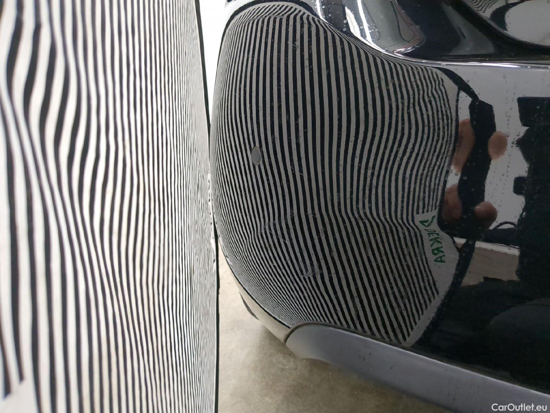  Peugeot  308  Premium Pack 1.5 HDI 100CV BVM6 E6dT #22