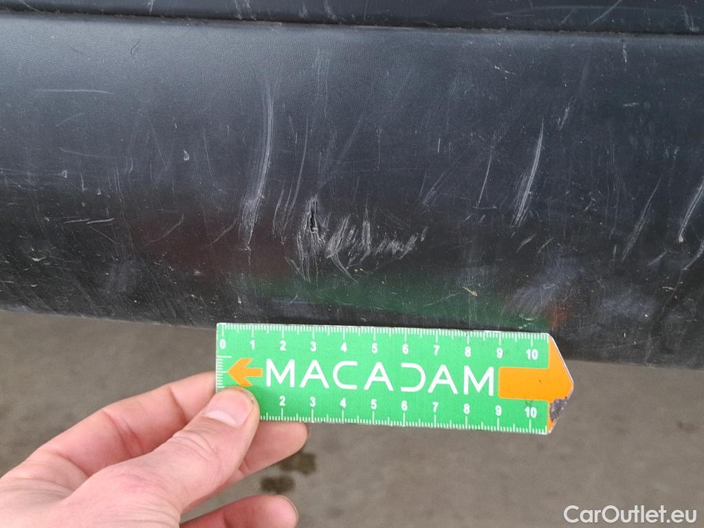  Peugeot  Expert PEUGEOT  / 2016 / 4P / Fourgon tôlé BLUEHDI 100 STANDARD PREMIUM #35