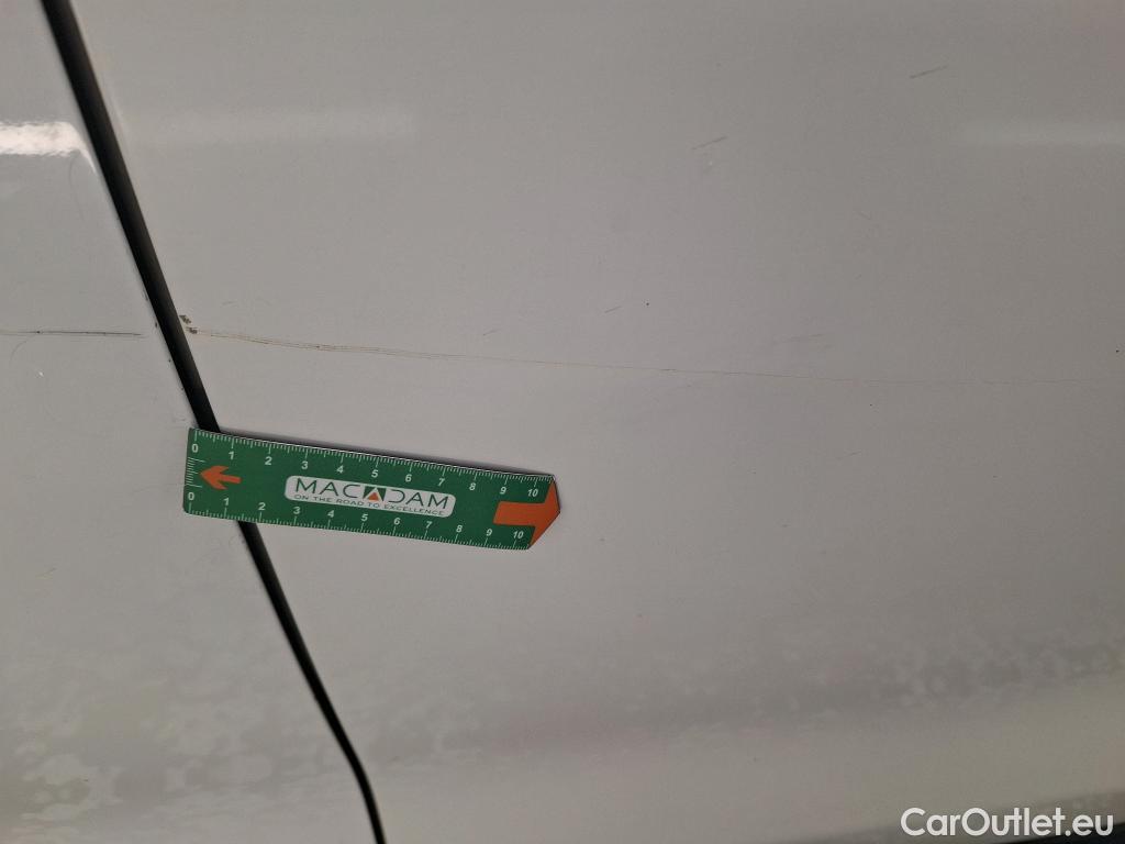  Citroen  Jumpy CITROEN  VU 4p Fourgon Taille M BlueHDi 115 S&S BVM6 Confort #5