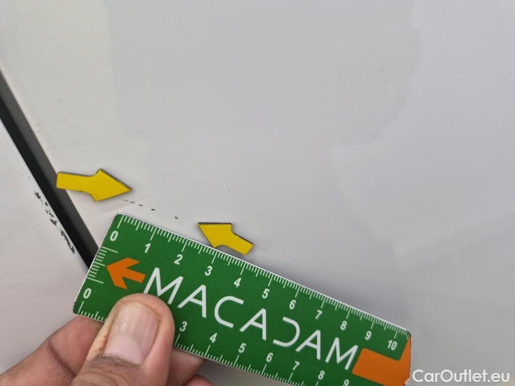  Peugeot  Expert  Fourgon Premium Compact 1.5 HDi 120CV BVM6 E6dT #32