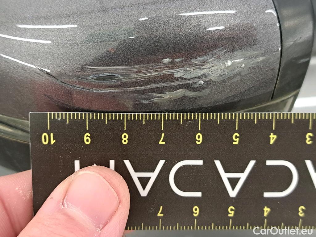  Peugeot  308  Premium Pack 1.6 HDi 100CV BVM5 E6 #37