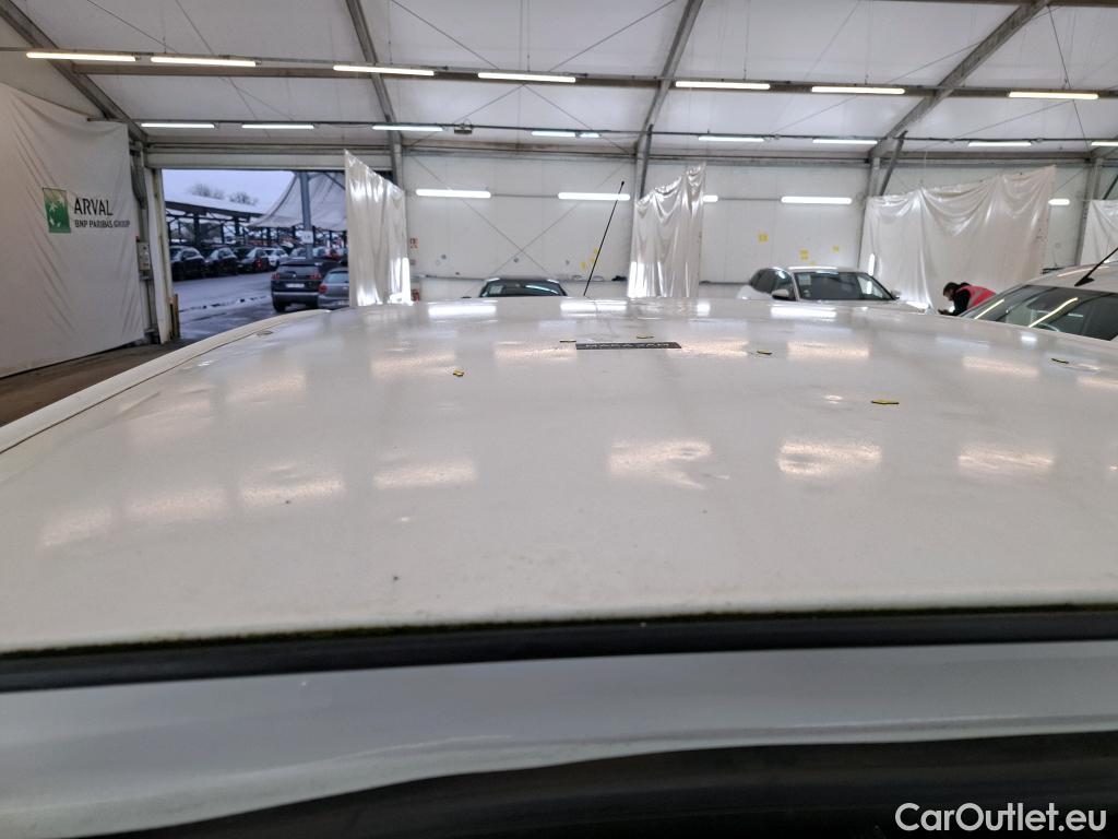  Citroen  Berlingo  Fourgon Club L1 (Court) 1.6 BlueHDi 75CV BVM5 E6 #32