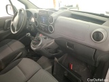  Peugeot  Partner  L1 Premium Pack 1.6 HDi 100CV BVM5 E6 #5