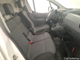  Peugeot  Partner  L1 Premium Pack 1.6 HDi 100CV BVM5 E6 #8