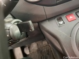  Peugeot  Partner  L1 Premium Pack 1.6 HDi 100CV BVM5 E6 #12