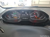  Peugeot  208 PEUGEOT  Affaire VU 5p Berline 1.6 BlueHDi 75 PACK CLIM #6