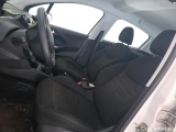 Peugeot  208 PEUGEOT  Affaire VU 5p Berline 1.6 BlueHDi 75 PACK CLIM #8