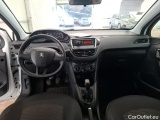  Peugeot  208  Affaire Premium 1.6 HDi 75CV BVM5 E6 #5