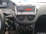  Peugeot  208  Affaire Premium 1.6 HDi 75CV BVM5 E6 #7