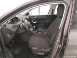  Peugeot  308  Premium Pack 1.6 HDi 100CV BVM5 E6 #8