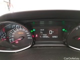  Peugeot  308  Premium Pack 1.6 HDi 100CV BVM5 E6 #6