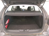  Peugeot  308  Premium Pack 1.6 HDi 100CV BVM5 E6 #10