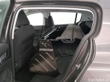  Peugeot  308  Premium Pack 1.6 HDi 100CV BVM5 E6 #9