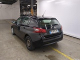  Peugeot  308  Premium Pack 1.5 HDI 100CV BVM6 E6dT #2