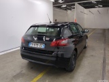  Peugeot  308  Premium Pack 1.5 HDI 100CV BVM6 E6dT #3