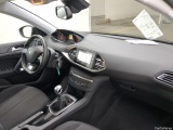  Peugeot  308  Premium Pack 1.5 HDI 100CV BVM6 E6dT #5