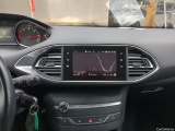  Peugeot  308  Premium Pack 1.5 HDI 100CV BVM6 E6dT #7