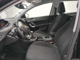  Peugeot  308  Premium Pack 1.5 HDI 100CV BVM6 E6dT #10