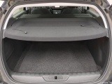  Peugeot  308  Premium Pack 1.5 HDI 100CV BVM6 E6dT #9
