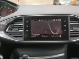  Peugeot  308  Premium Pack 1.5 HDI 100CV BVM6 E6dT #12
