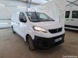  Peugeot  Expert PEUGEOT  / 2016 / 4P / Fourgon tôlé BLUEHDI 100 STANDARD PREMIUM #4