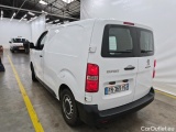  Peugeot  Expert  Fourgon Premium Compact 1.5 HDi 120CV BVM6 E6dT #2