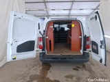  Citroen  Berlingo  Fourgon Club L1 (Court) 1.6 BlueHDi 75CV BVM5 E6 #10