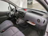  Citroen  Berlingo  Fourgon Club L1 (Court) 1.6 BlueHDi 100CV BVM5 E6 #5