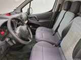  Citroen  Berlingo  Fourgon Club L1 (Court) 1.6 BlueHDi 100CV BVM5 E6 #10