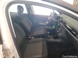  Citroen  C3  Société Feel 1.2 PureTech 80CV BVM5 E6dT #6
