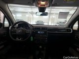  Citroen  C3  Société Feel 1.2 PureTech 80CV BVM5 E6dT #5