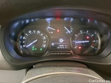  Citroen  Jumpy  Fourgon CityVan XS 1.5 BlueHDi 120CV BVM6 E6dT #6