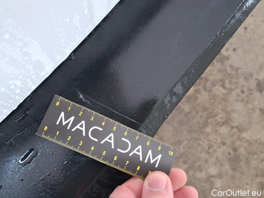  Ford  Transit Connect FORD  VU 5p Fourgonnette 1.5EcoBlue 100 L2 cab. approf. Trend #7