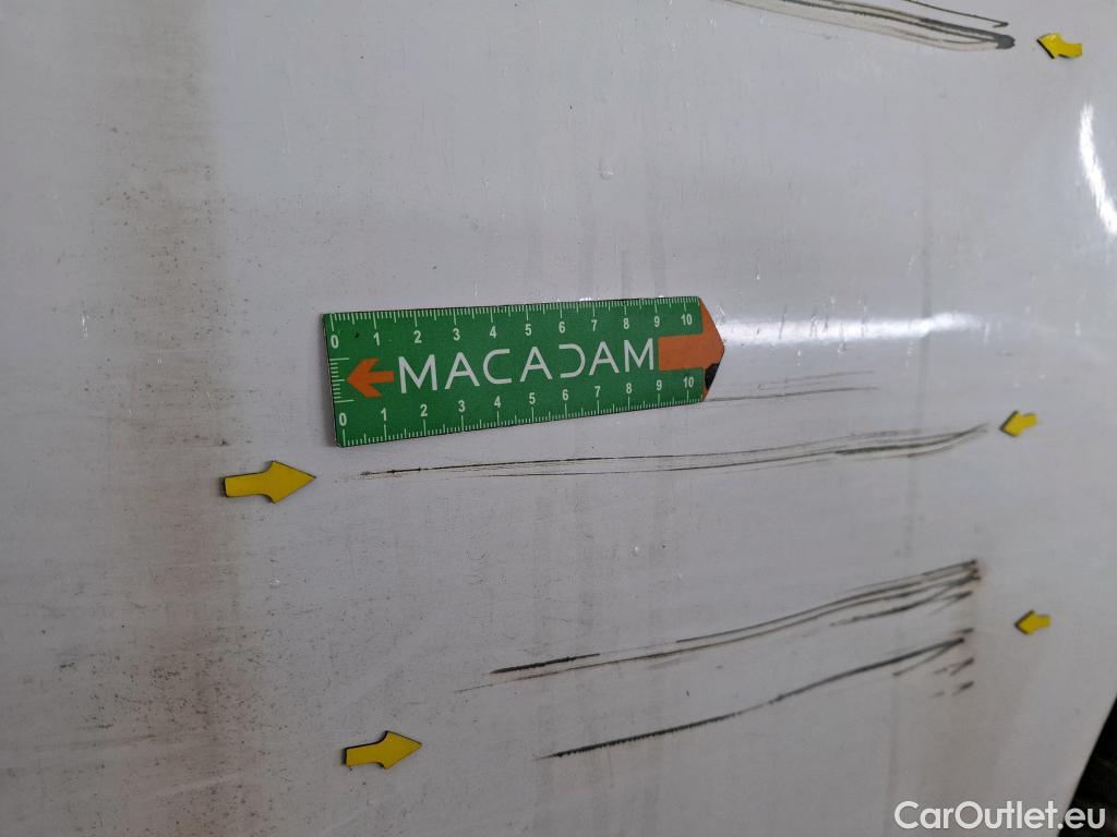  Citroen  Berlingo  Fourgon Worker M 1000 1.5 BlueHDi 100CV BVM5 E6dT #4