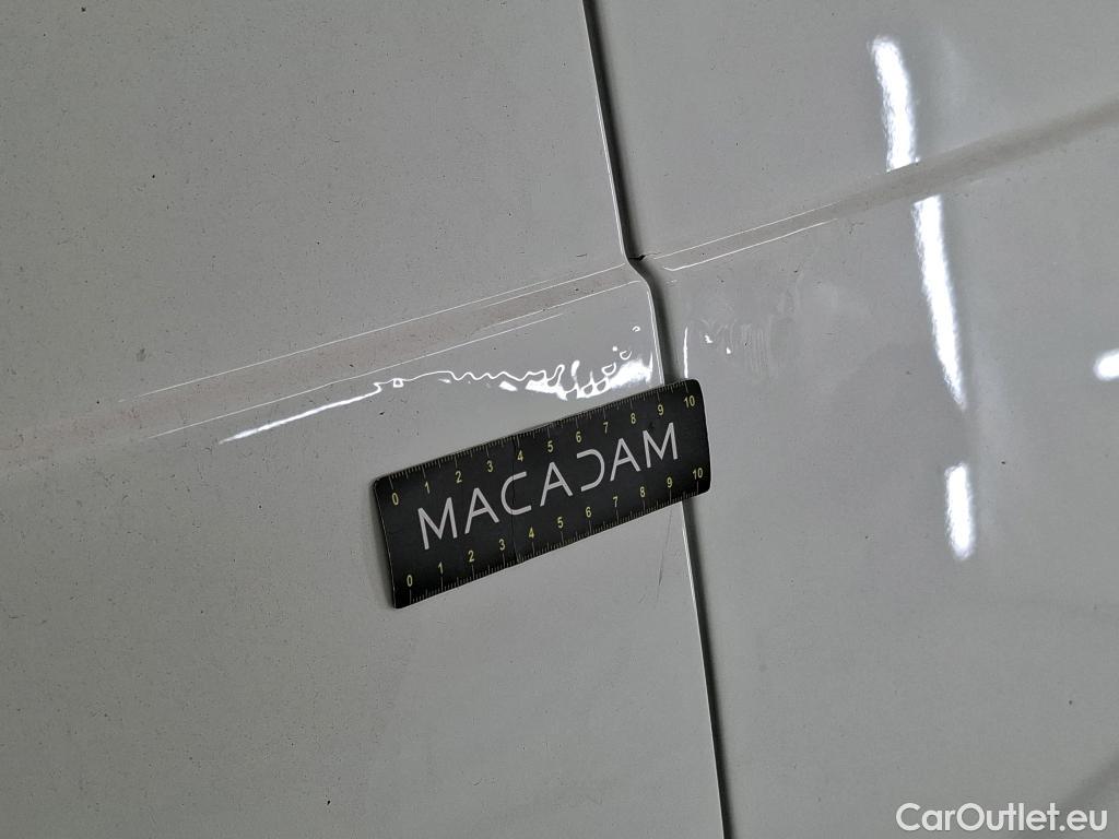  Citroen  Jumpy CITROEN  VU 4p Fourgon Taille M BlueHDi 120 S&S BVM6 Business #22