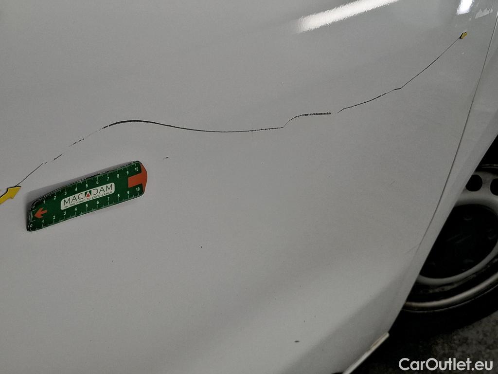  Citroen  Jumpy  Fourgon Club XL 2.0 BlueHDi 120CV BVM6 E6dT #6