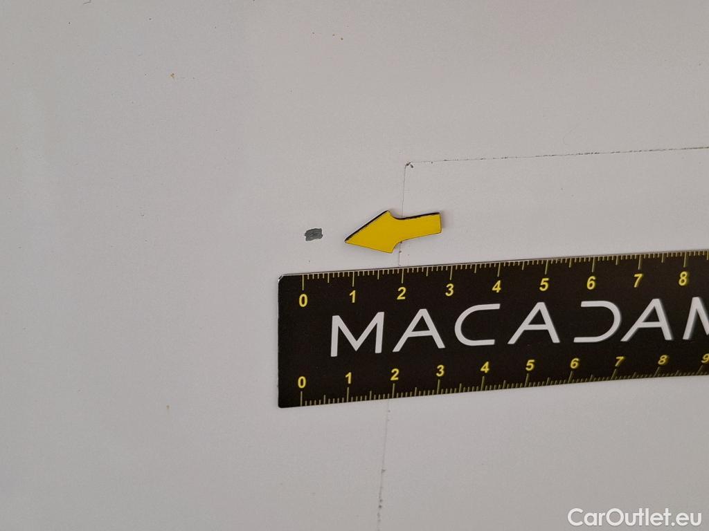  Citroen  Jumpy  Fourgon Club M 2.0 BlueHDi 120CV BVM6 E6d #15