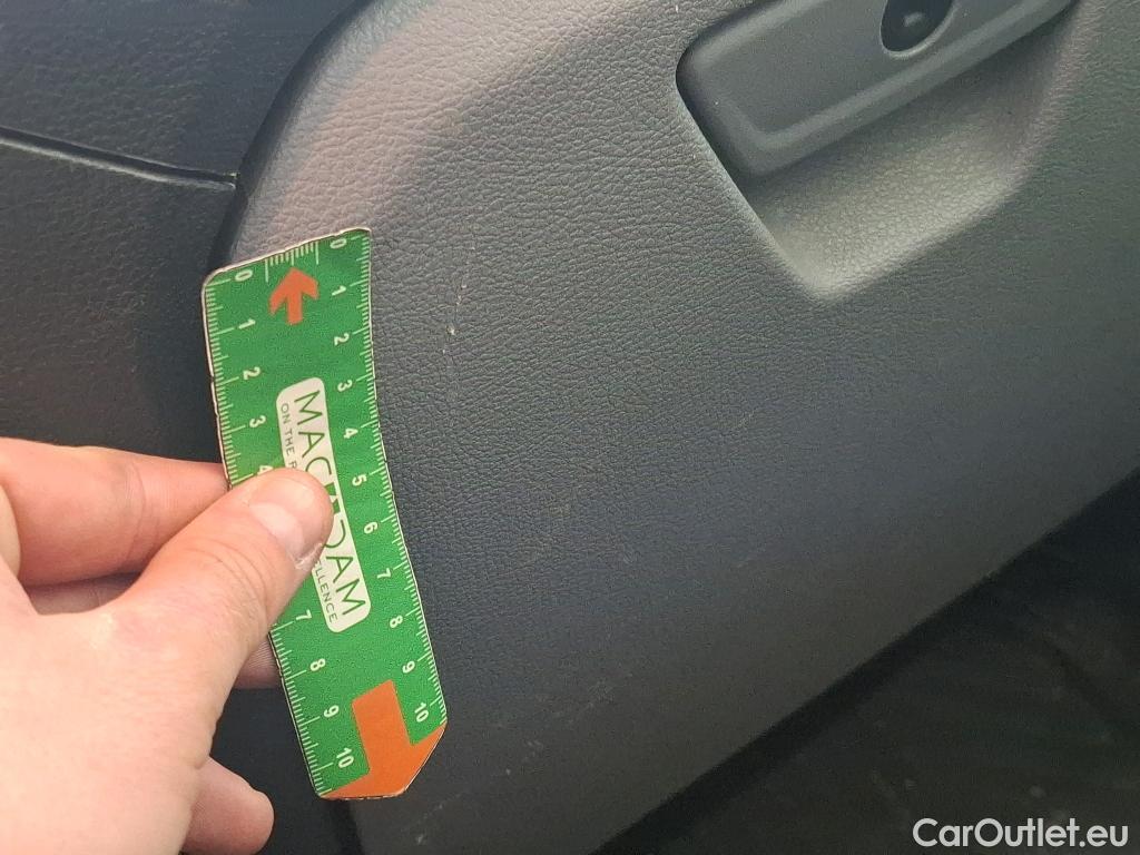  Ford  Transit  Plateau 350 L3 2.0 TDCi 130CV BVM6 E6 #17