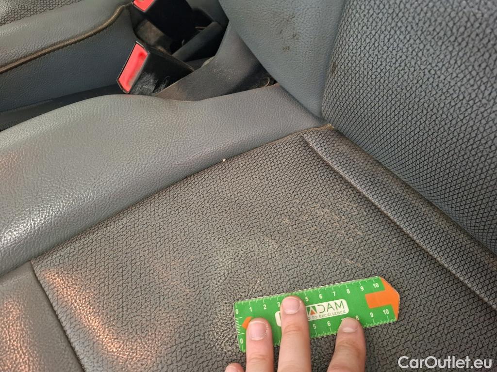  Ford  Transit  Plateau 350 L3 2.0 TDCi 130CV BVM6 E6 #21