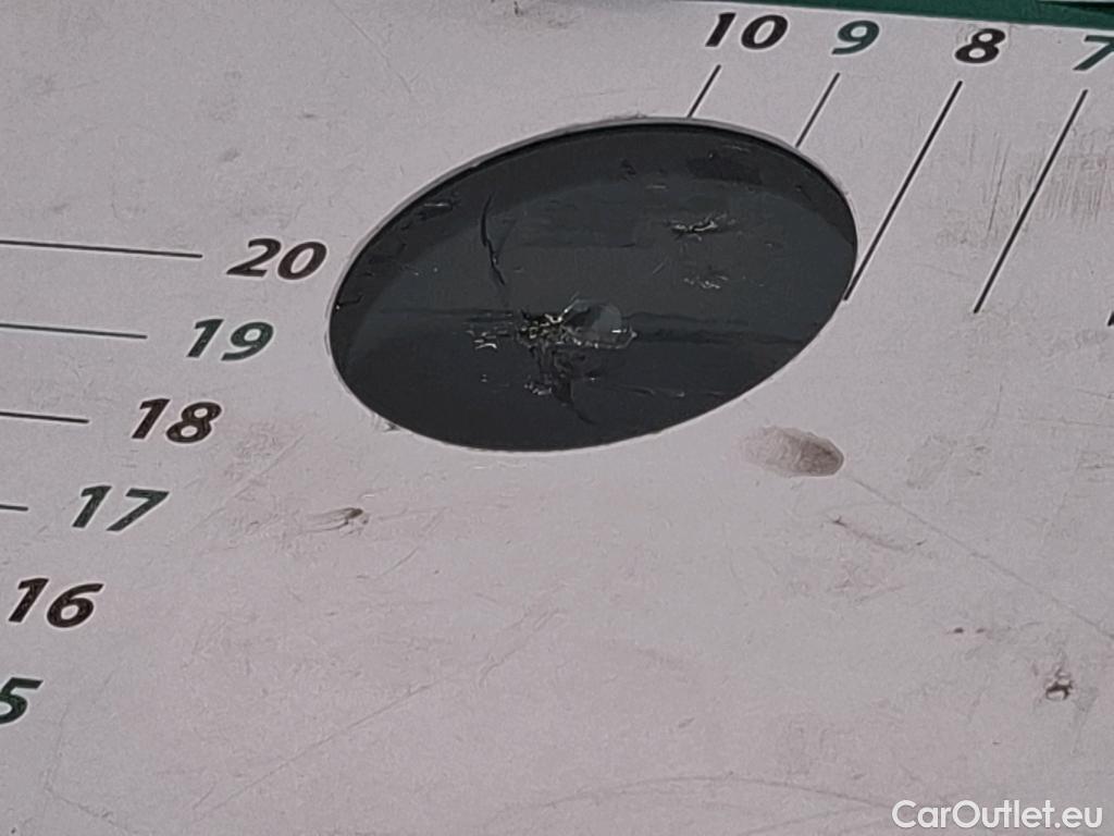  Ford  Transit  Fourgon 310 L3 Trend 2.0 TDCi 105CV BVM6 E6 #2