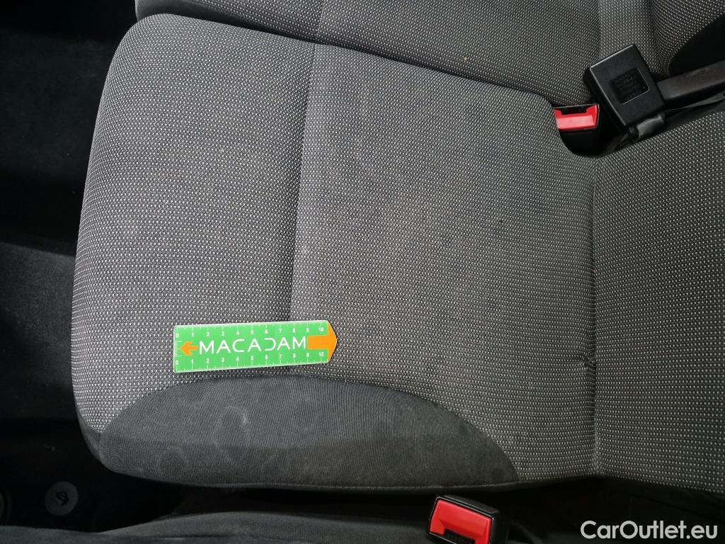  Peugeot  Partner  Asphalt L1 1.5 HDi 100CV BVM5 E6dT #4