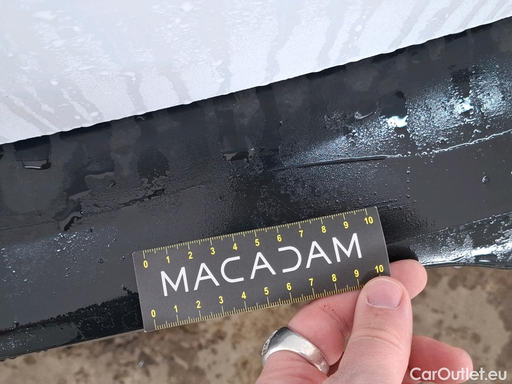  Ford  Transit Connect FORD  VU 5p Fourgonnette 1.5EcoBlue 100 L2 cab. approf. Trend #8