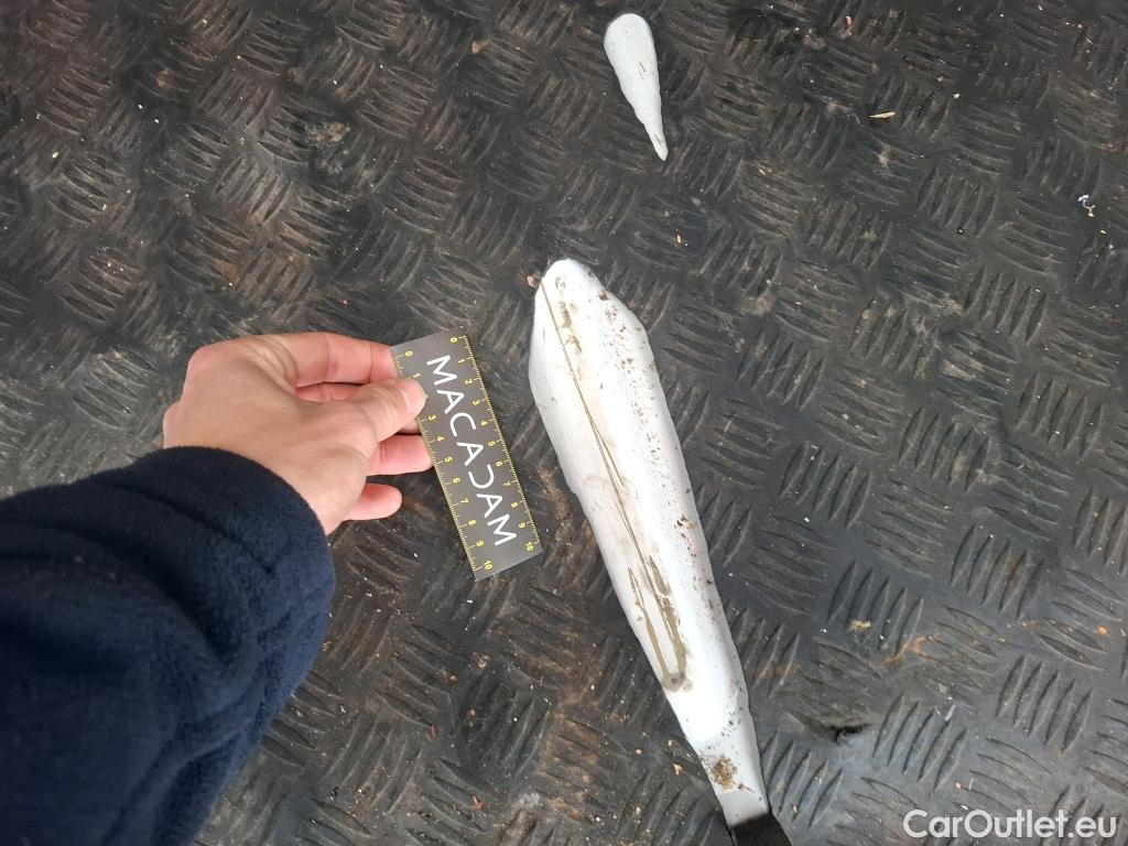  Peugeot  Partner  Premium L1 1.5 HDi 75CV BVM5 E6dT #29