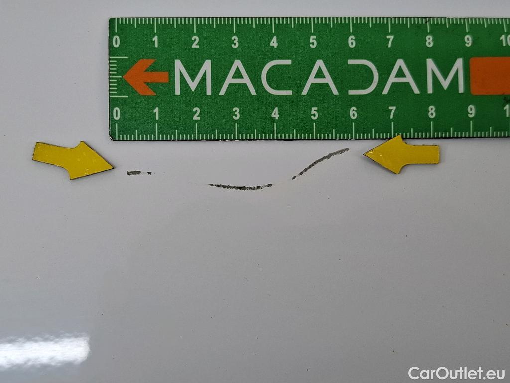  Peugeot  Partner  Premium L1 1.5 HDi 100CV BVM5 E6dT #4