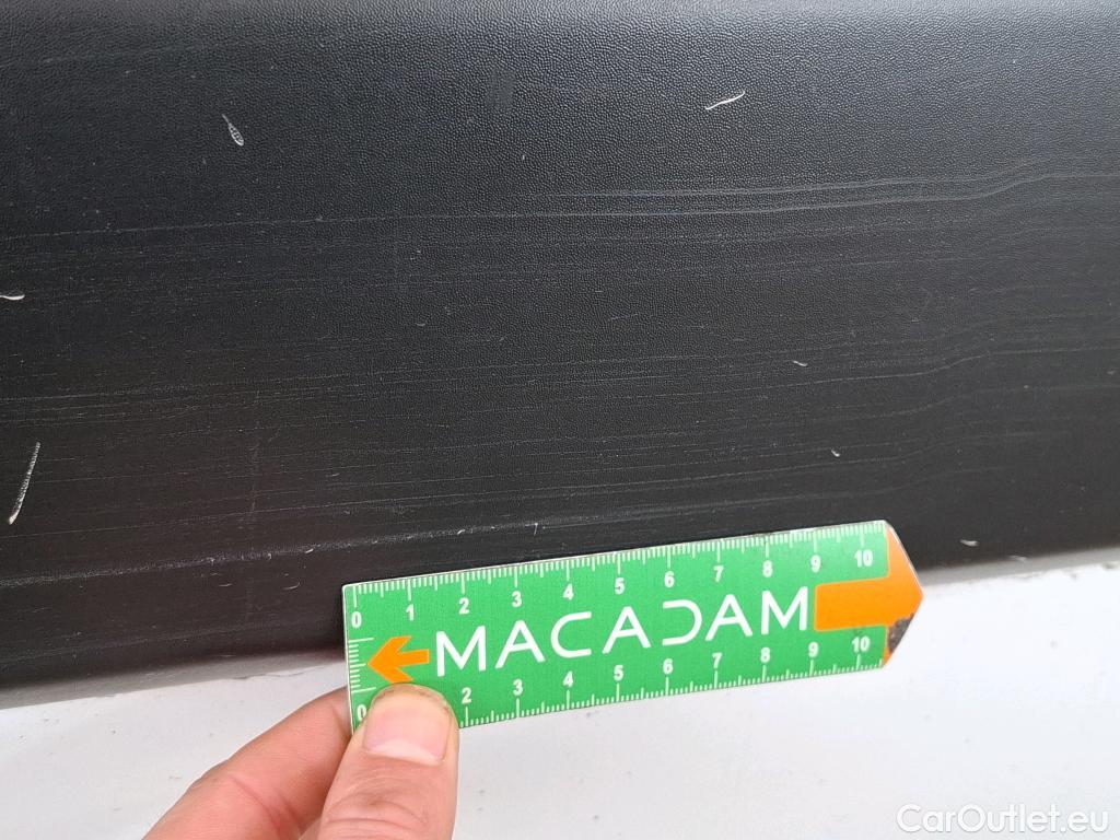  Peugeot  Partner  Premium L1 1.5 HDi 100CV BVM5 E6dT #24