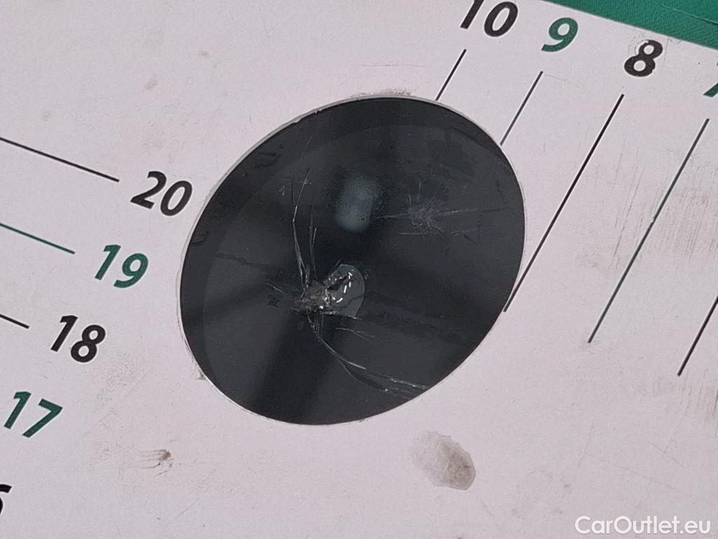  Ford  Transit  Fourgon 310 L3 Trend 2.0 TDCi 105CV BVM6 E6 #3